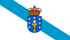Plataforma de contratacin de Galicia